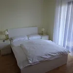 Hotel-pension Schlossgarten Trippstadt