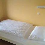 Hotel-pension Schlossgarten