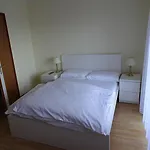 Hotel-pension Schlossgarten Trippstadt
