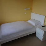 Hotel-pension Schlossgarten Bed & Breakfast Trippstadt