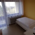 Hotel-pension Schlossgarten 3* Trippstadt